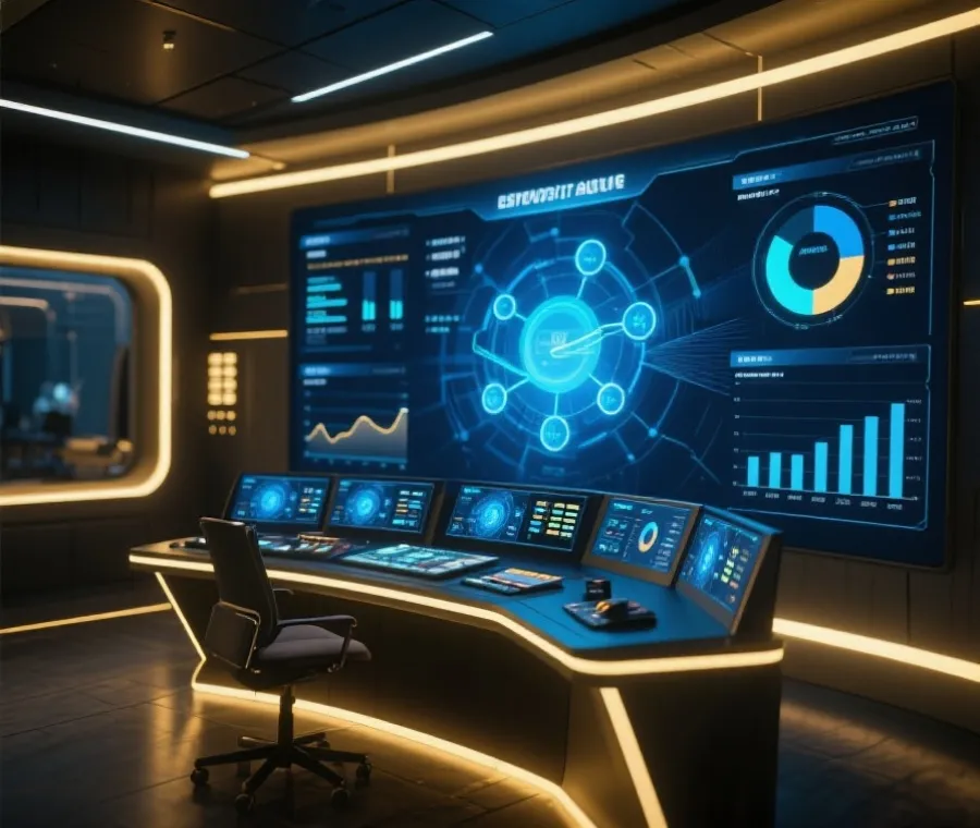 九游体育体育数据平台展示