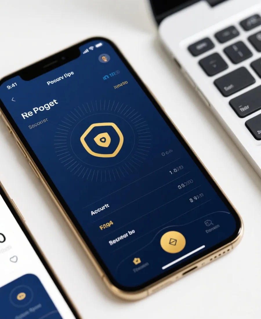 九游体育APP官方下载界面展示