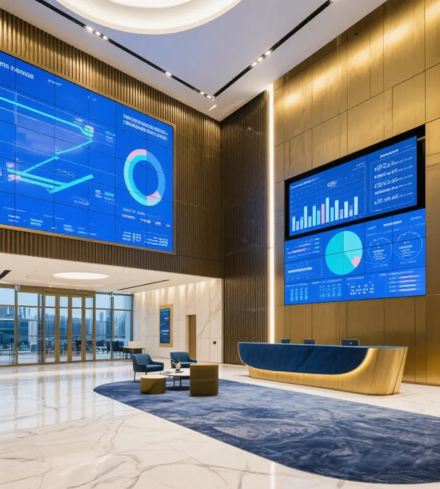 九游体育品牌形象展示