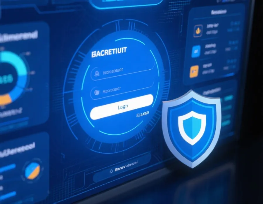 九游体育安全登录示意图