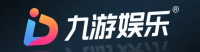 九游娱乐官方平台