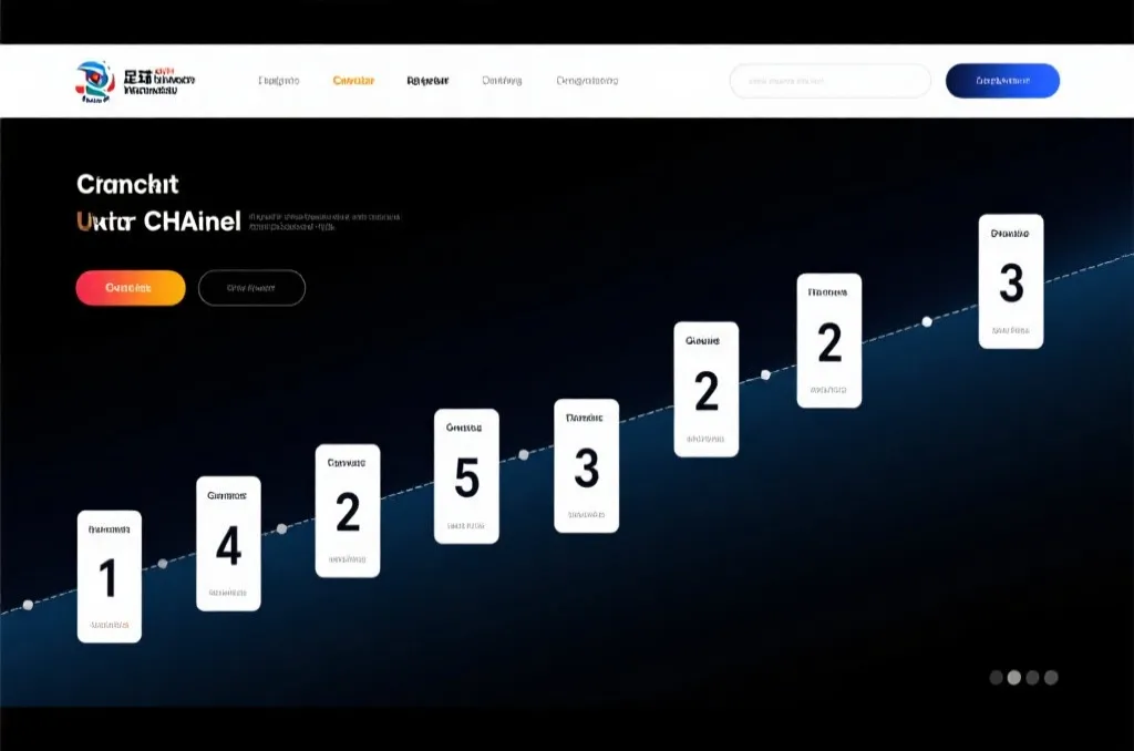2026世界杯比分预测更新：从小组赛爆冷到淘汰赛点球——一条时间线复盘你的“偏差”