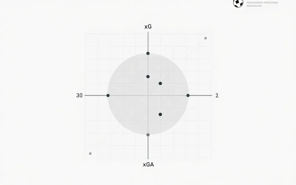 别再“凭感觉”猜：把“2026世界杯比分预测更新”做成一张可复用的预测表（含xG与指数解读）